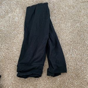 LLR leggings - TWEEN